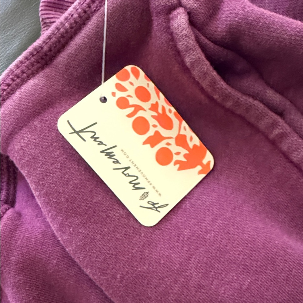 FP Movement Sweatpants - Picture 2 of 6